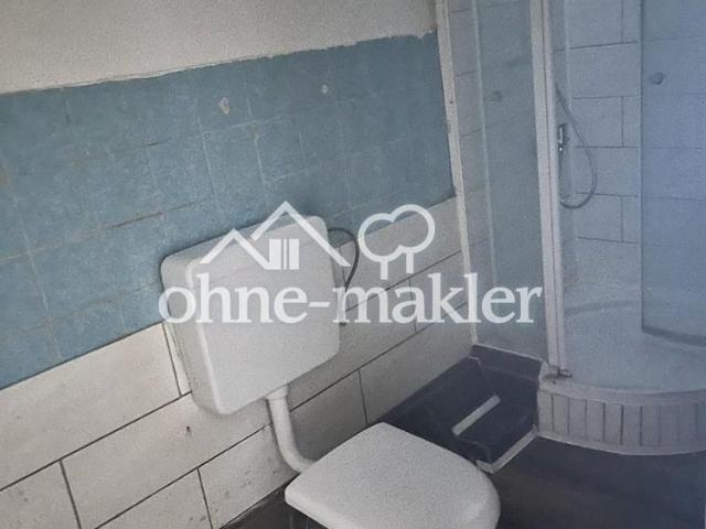 Apartment mieten in Bad Wildungen, Hessen