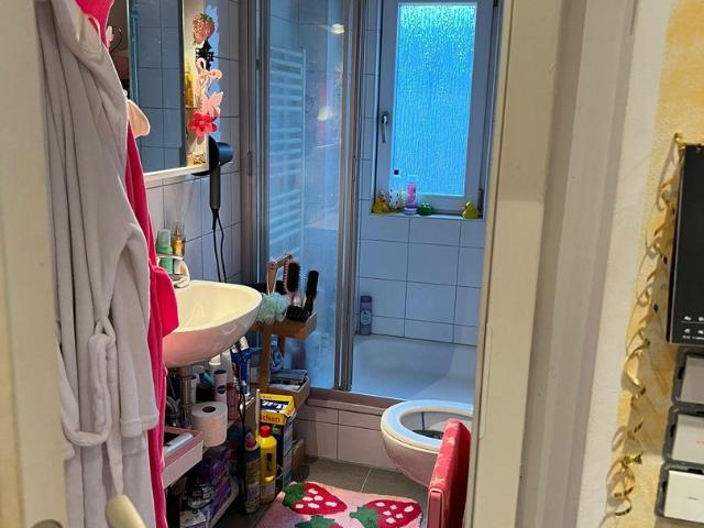 Wohnung mieten in Ratingen, Nordrhein-Westfalen