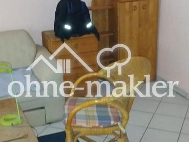Apartment mieten in Tiefenbroich, Ratingen