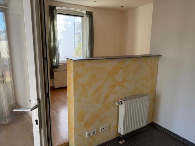 Wohnung mieten in Tiefenbroich, Ratingen