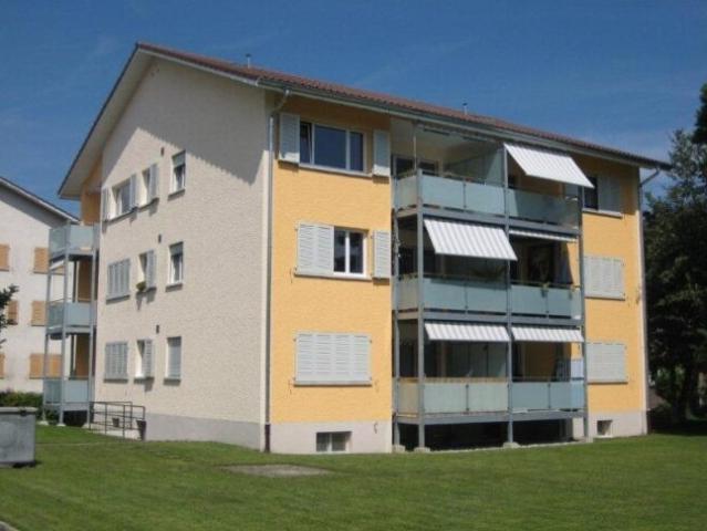 Apartment mieten in Gwatt, Thun, Bern