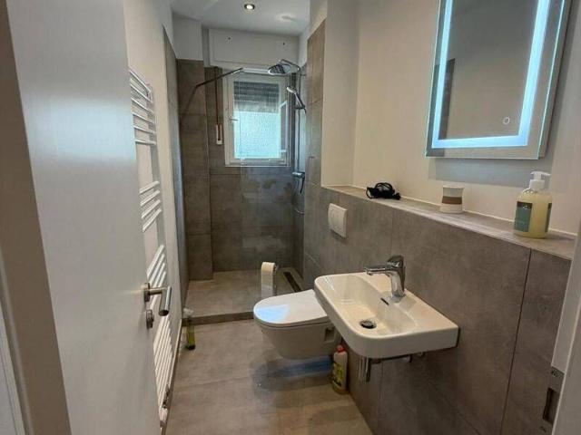 Apartment mieten in Wittenau, Berlin