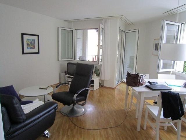 Apartment mieten in Lü