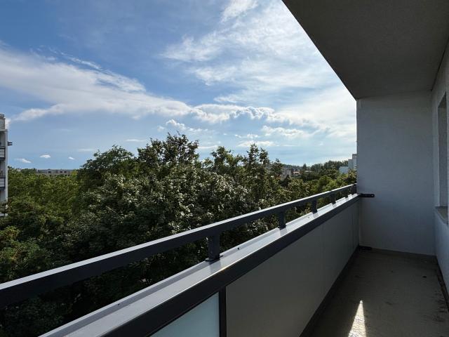 Apartment mieten in Marzahn-Hellersdorf, Berlin