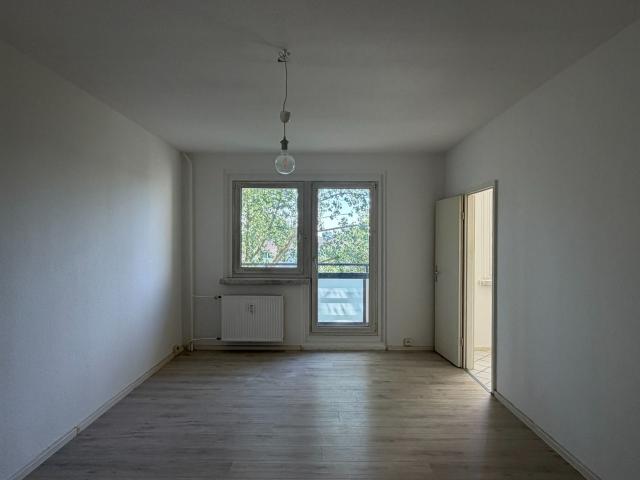 Apartment mieten in Marzahn-Hellersdorf, Berlin