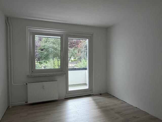 Apartment mieten in Marzahn-Hellersdorf, Berlin