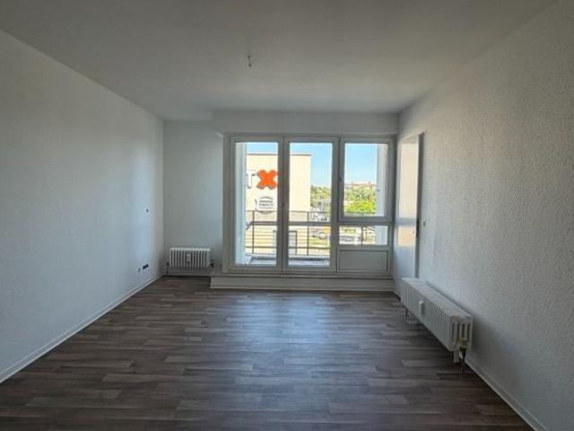 Apartment mieten in Marzahn-Hellersdorf, Berlin
