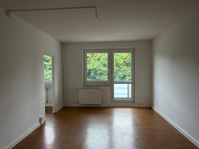 Apartment mieten in Marzahn-Hellersdorf, Berlin
