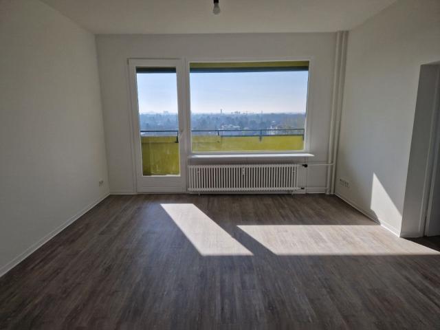 Apartment mieten in Hakenfelde, Berlin