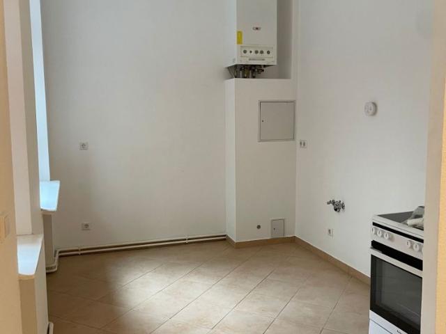 Apartment mieten in Tempelhof–Schöneberg, Berlin