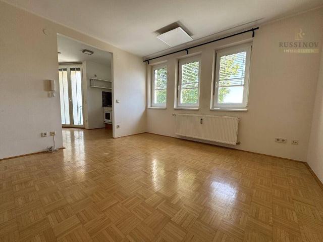 Apartment mieten in Klagenfurt am Wörthersee, Klagenfurt