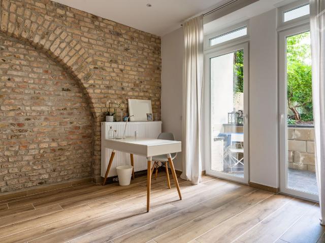 Apartment mieten in Mainz, Rheinland-Pfalz