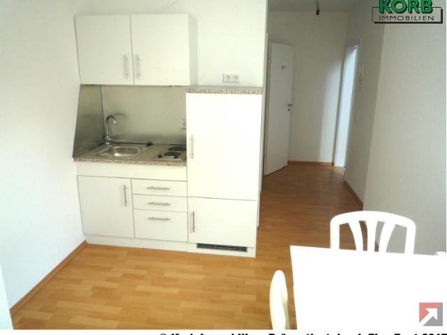 Wohnung mieten in Seligenstadt, Hessen