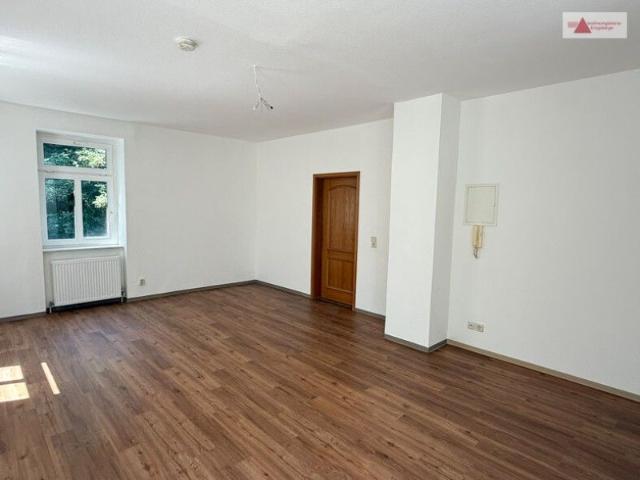 Apartment mieten in Annaberg, Annaberg-Buchholz