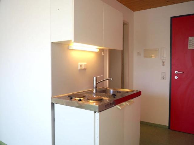 Apartment mieten in Markt, Dornbirn