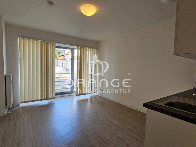 Apartment mieten in Lohne, Nordrhein-Westfalen