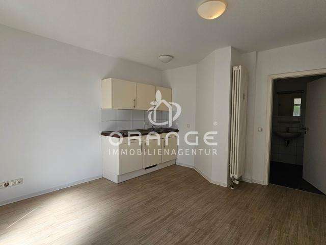 Apartment mieten in Lohne, Nordrhein-Westfalen