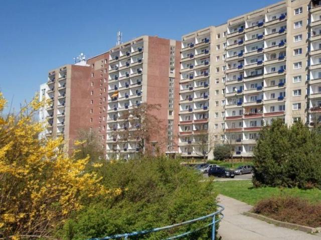 Apartment mieten in Chrieschwitz, Plauen