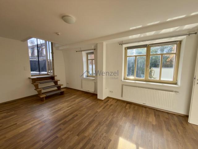 Apartment mieten in Fürth, Bayern