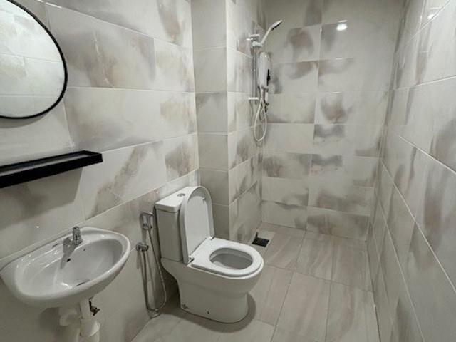 Room for rent in Country Heights Damansara, Kuala Lumpur