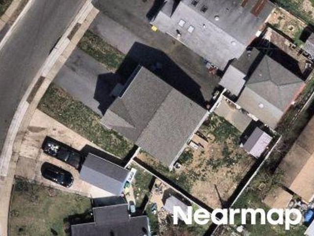 House for sale in Delaware