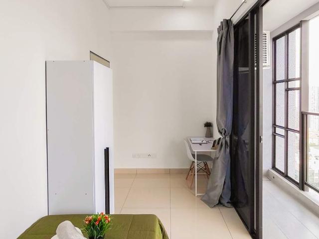 Room for rent in Country Heights Damansara, Kuala Lumpur