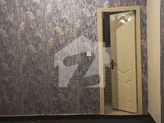 Apartment for rent in Rawalpindi, Islamabad Capital Territory