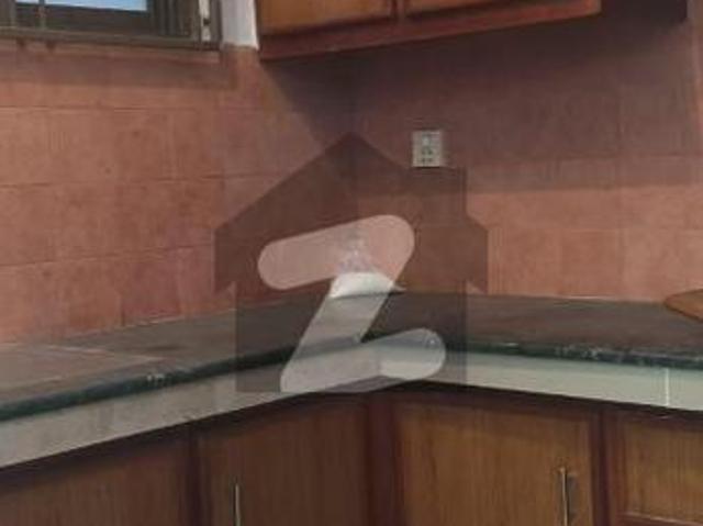 Apartment for rent in Rawalpindi, Islamabad Capital Territory