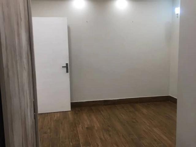 Apartment for rent in Rawalpindi, Islamabad Capital Territory