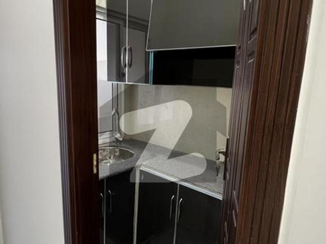 Apartment for rent in Sialkot, Islamabad Capital Territory