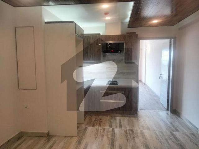 Apartment for rent in Rawalpindi, Islamabad Capital Territory