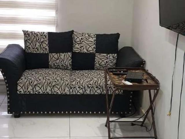 Apartment for rent in Rawalpindi, Islamabad Capital Territory