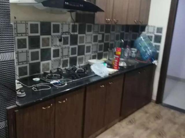 Apartment for sale in Jhelum, Islamabad Capital Territory