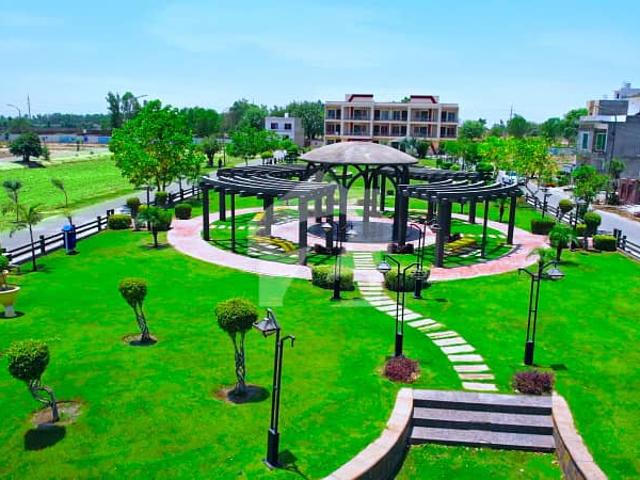 Apartment for rent in Rawalpindi, Islamabad Capital Territory