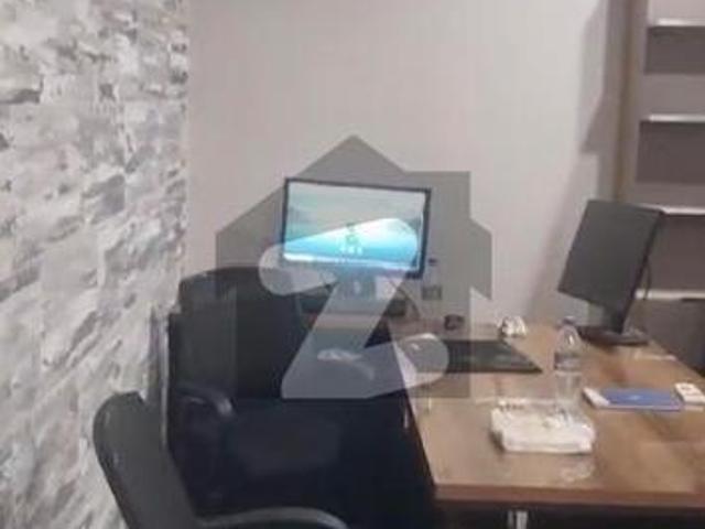Apartment for rent in Rawalpindi, Islamabad Capital Territory