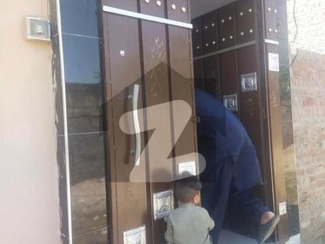 House for sale in Sargodha, Islamabad Capital Territory