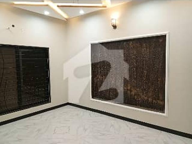 Apartment for rent in Rawalpindi, Islamabad Capital Territory