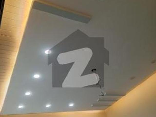Apartment for rent in Rawalpindi, Islamabad Capital Territory