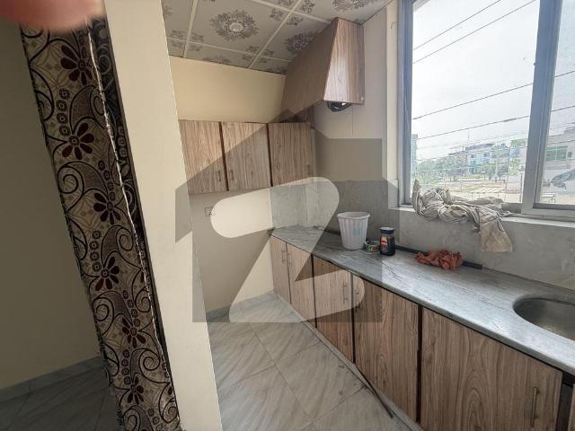Apartment for rent in Rawalpindi, Islamabad Capital Territory