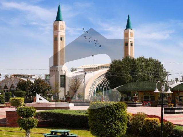 Apartment for rent in Rawalpindi, Islamabad Capital Territory