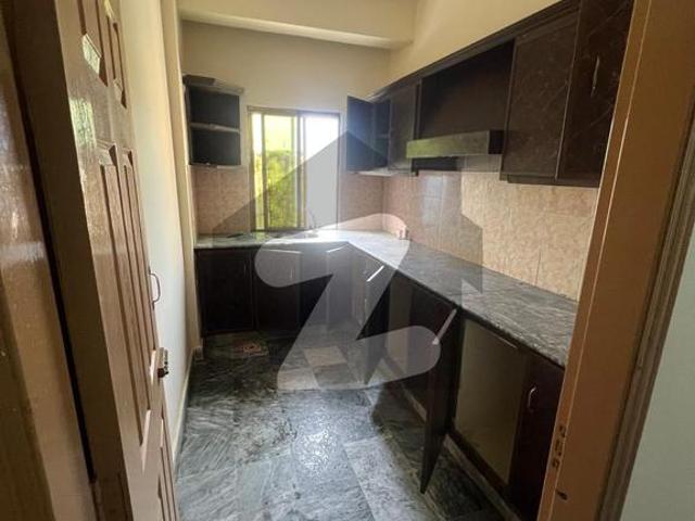 Apartment for rent in Islamabad
