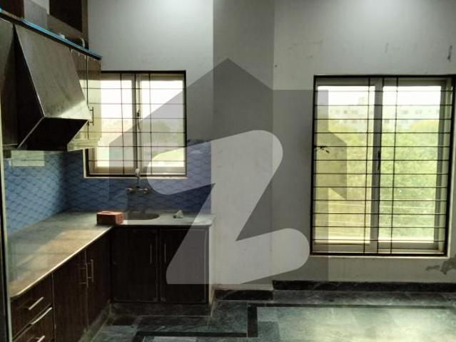 Apartment for rent in Rawalpindi, Islamabad Capital Territory
