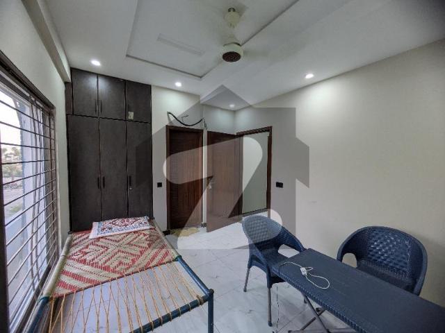 Apartment for rent in Rawalpindi, Islamabad Capital Territory