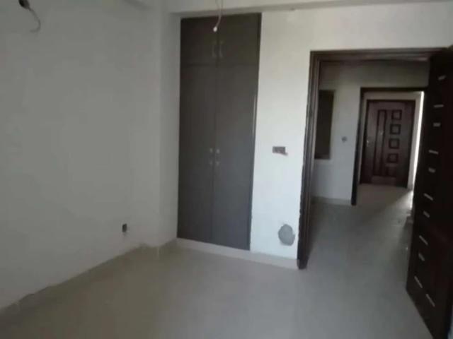 Apartment for sale in اسلام آباد, زون 1
