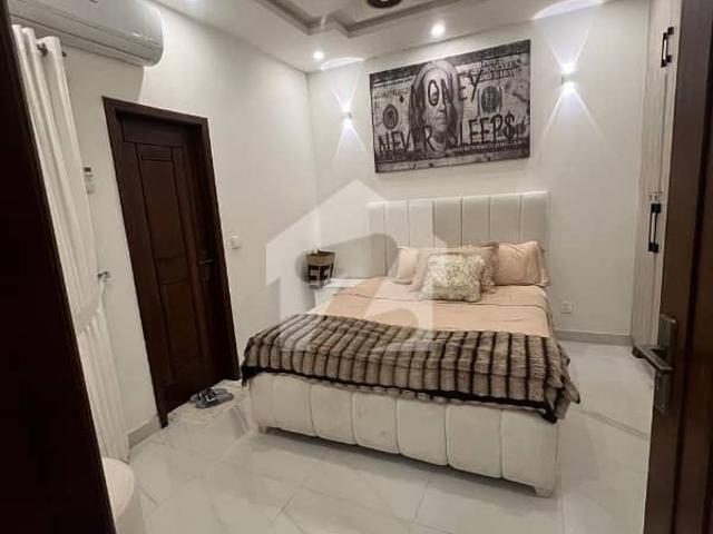 Apartment for rent in Rawalpindi, Islamabad Capital Territory