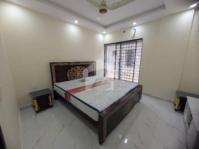 Apartment for rent in Rawalpindi, Islamabad Capital Territory