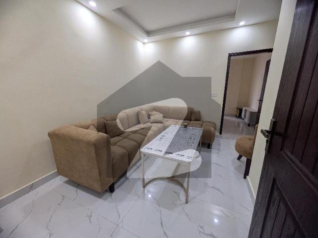 Apartment for rent in Rawalpindi, Islamabad Capital Territory