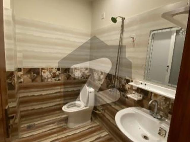 Apartment for rent in Sialkot, Islamabad Capital Territory