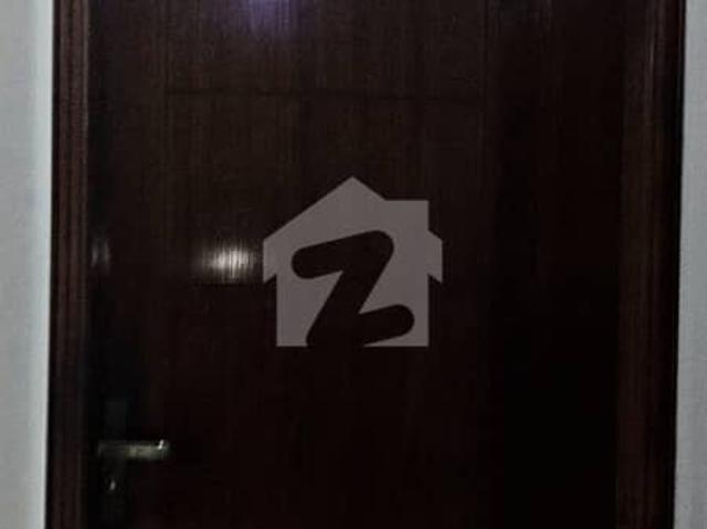 Apartment for rent in Rawalpindi, Islamabad Capital Territory