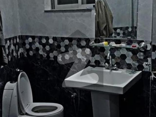 Apartment for rent in Rawalpindi, Islamabad Capital Territory